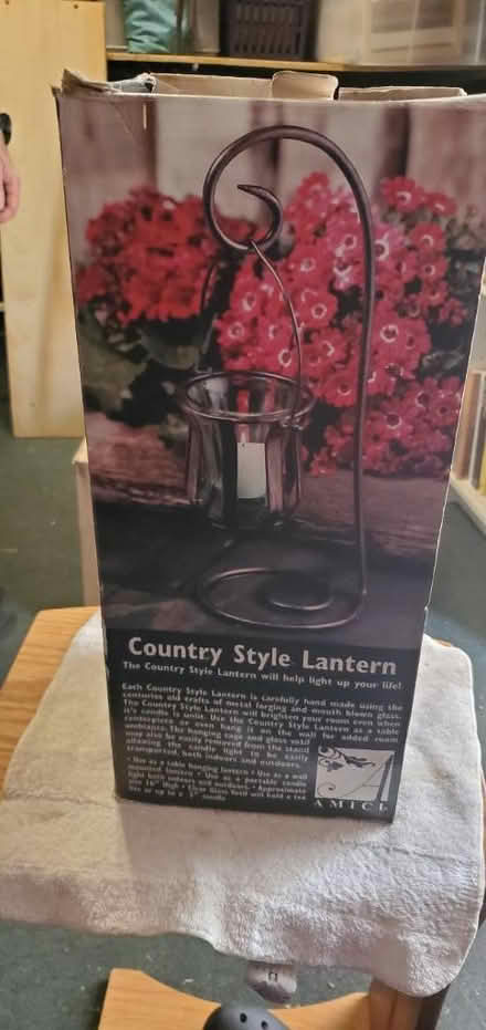 Photo of free Garden stuff - see pics (San Mateo) #3