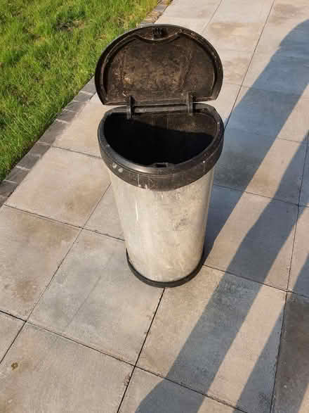Photo of free Ben,fulwwod PR2 (Preston) #1