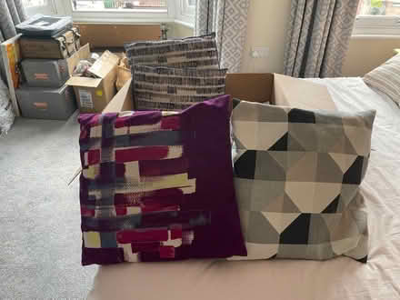 Photo of free Homewares (Blackhorse Road) #1