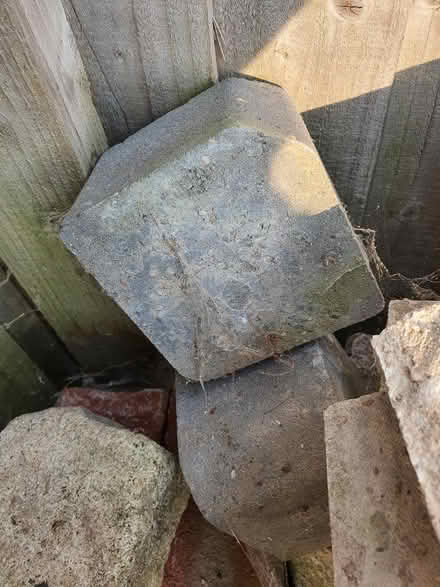 Photo of free Brecks,fulwwod PR2 (Preston) #3