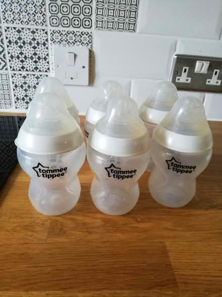 Photo of free Steam steriliser (New Eltham) #2