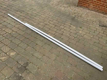 Photo of free Waste pipe (Guildford GU2) #1