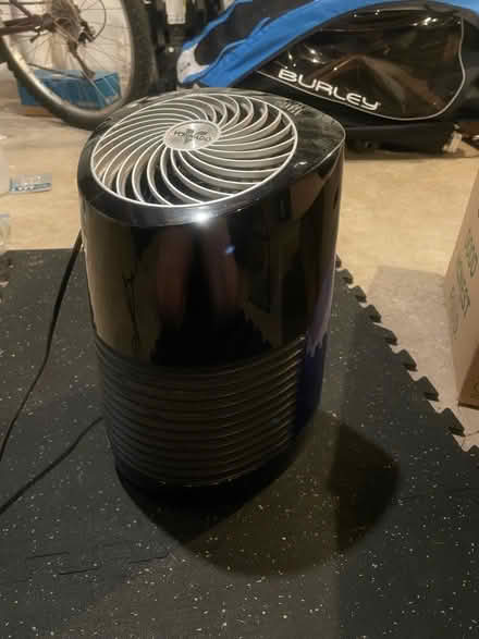 Photo of free Vornado Humidifer (Corn Hill) #1