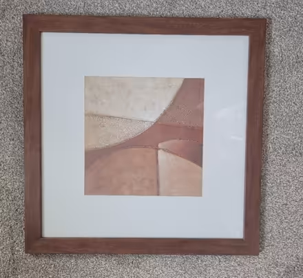 Photo of free Canvas Pictures & Framed Print (TN23) #1