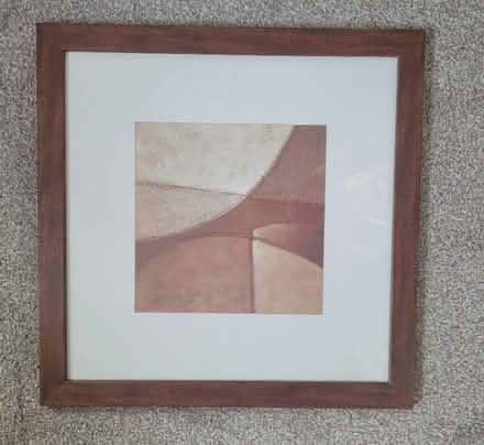Photo of free Canvas Pictures & Framed Print (TN23) #1
