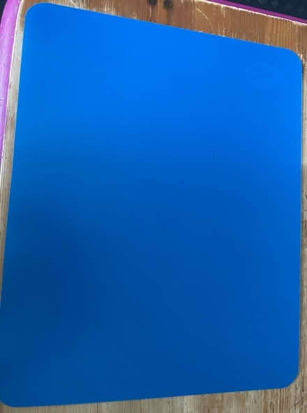 Photo of free Unused bendy chopping board (Broomhall S10) #3