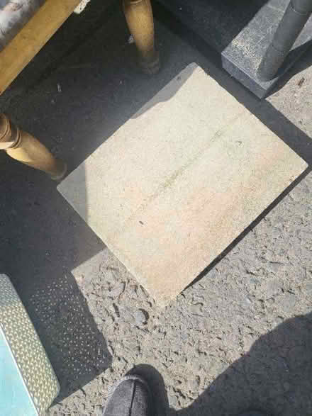 Photo of free Sandstone (Campmuir PH13) #2