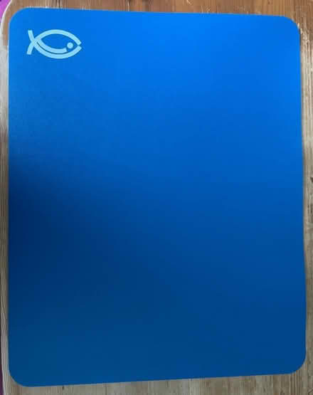 Photo of free Unused bendy chopping board (Broomhall S10) #1