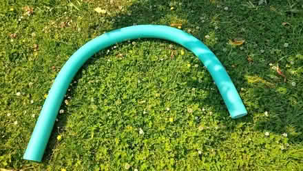 Photo of free Foam float/aquarobics aid (Leasowe CH46) #1
