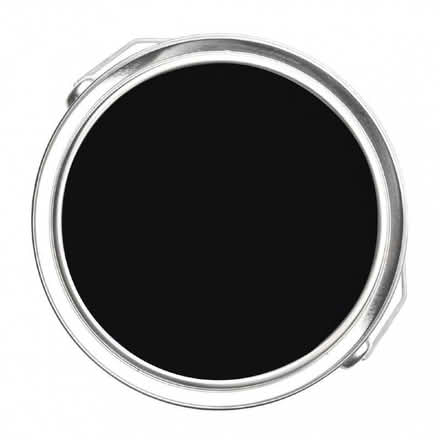 Photo of Black paint (Temple Cowley OX4) #1