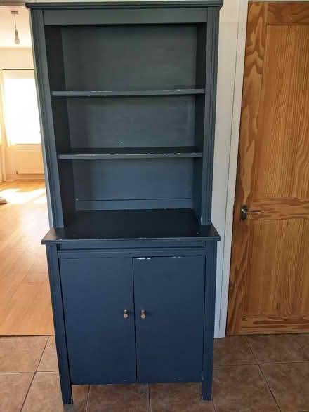 Photo of free Cabinet (Hollingdean BN1) #2
