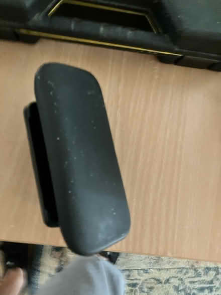 Photo of free Ford transit (mk7) door handle (TN35 Ore) #1