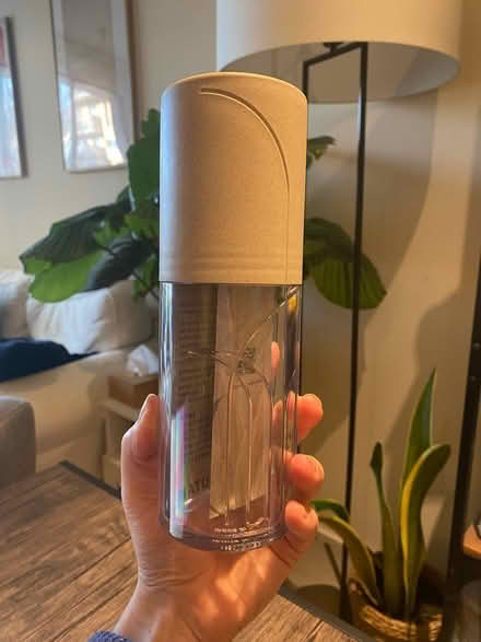 Photo of free Reusable water bottle - brand new (SE1) #1
