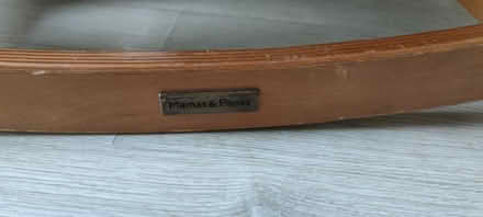Photo of free Rocking Horse (SE23) #3