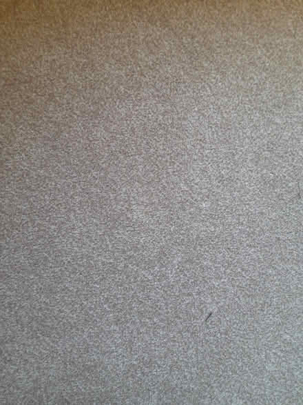 Photo of free Carpet offcuts (Hillfields CV6) #1