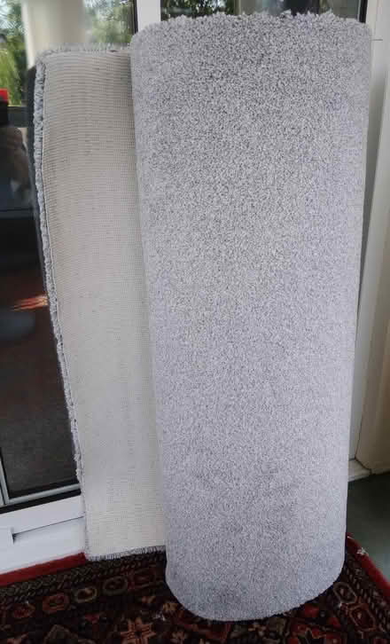 Photo of free Carpet (Hala LA1) #1