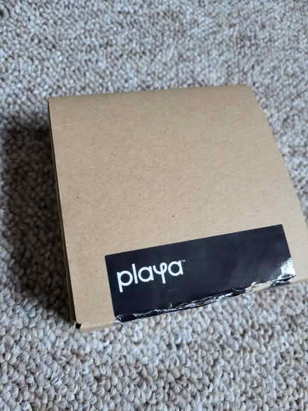 Photo of free USB C Car Charger (LE15) #2