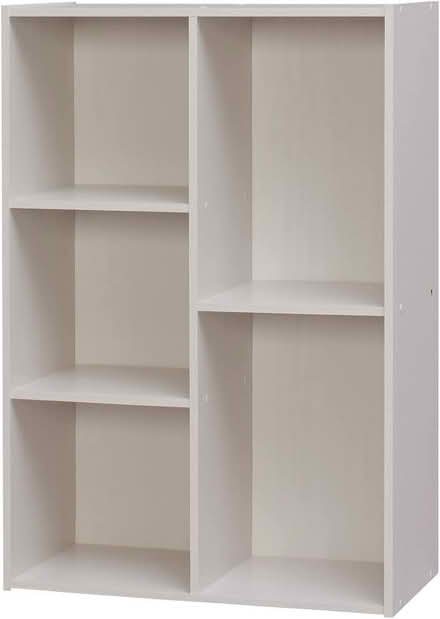 Photo of Shelving unit for the garden. (Malvern Link WR14) #1