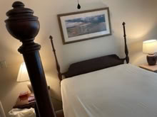 Photo of free bed room (Marplewoods Media Broomall) #1