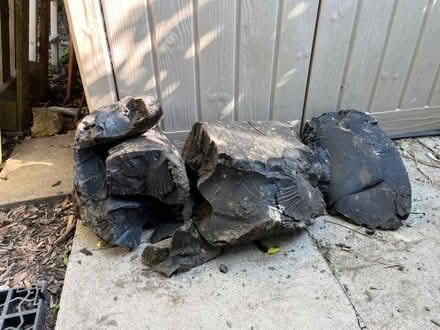 Photo of free Pitch (Thrybergh CP S65) #1
