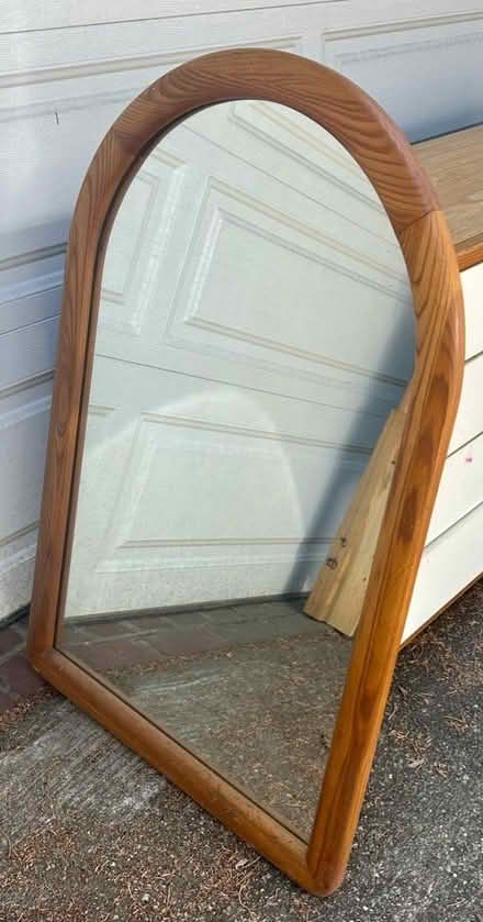 Photo of free Bedroom Set (Shepherd Park) #1