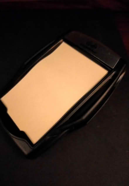 Photo of free Post it note holder (Castle MK40) #2