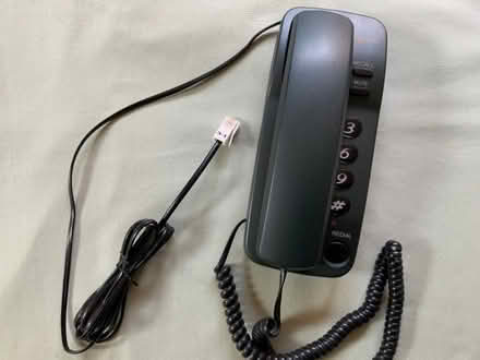 Photo of free Landline Phone (Charlton Kings GL52) #1