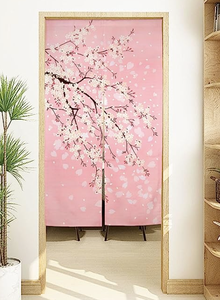 Photo of free Doorway cover/wall hanging (Westvale) #1