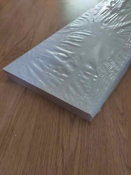 Photo of free MDF Window Board (New Hinksey OX1) #1