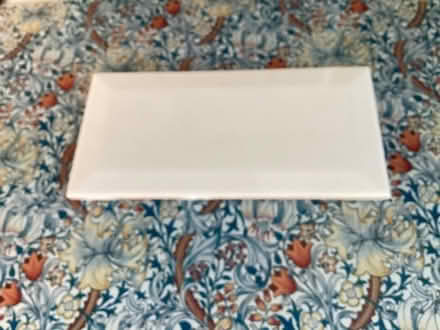 Photo of free Wall tiles (Hoddesdon EN11) #2