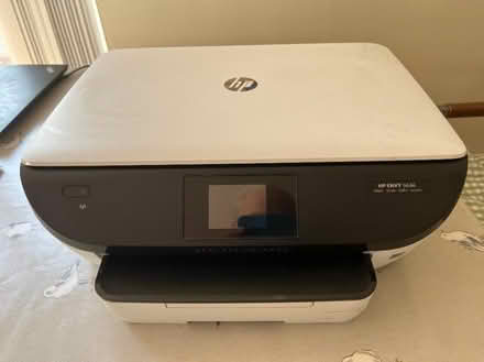Photo of free Printer (Garsington OX44) #1