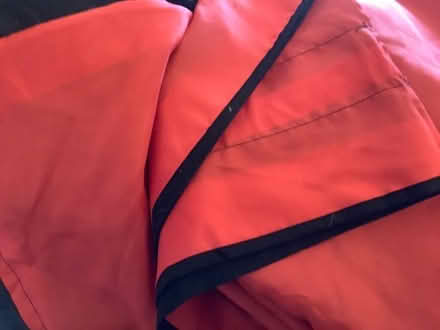 Photo of free Dressing up capes (Marlow SL7) #2