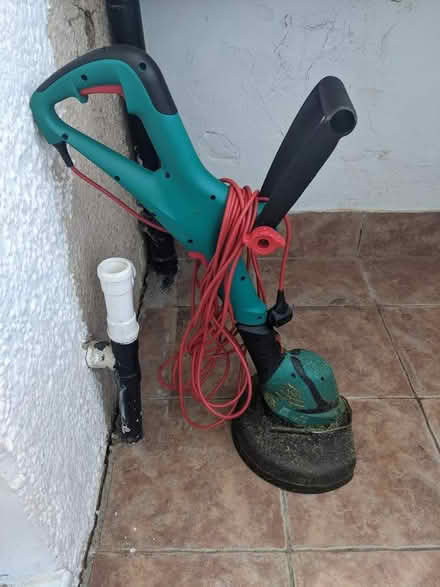 Photo of free Grass Trimmer (Hollingdean BN1) #2