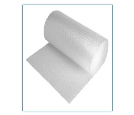 Photo of Bubble wrap/bottle protector (Woking) #1