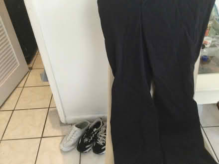 Photo of free Women clothing (Fort lauderdale) #1