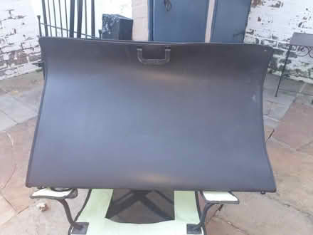 Photo of free A1 Art Portof case (Spotland Bridge OL12) #2
