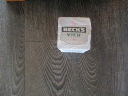 Photo of free Sealed Pack of Beer Mats (CT11) #2