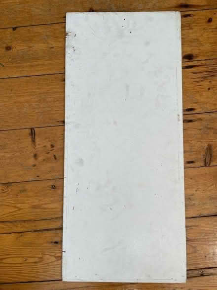 Photo of free Piece of wood (South Tottenham, N15) #1