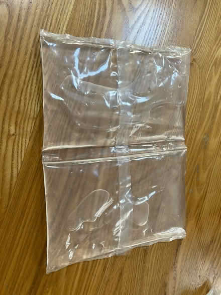 Photo of free Ice packs (Bear Flat) #1