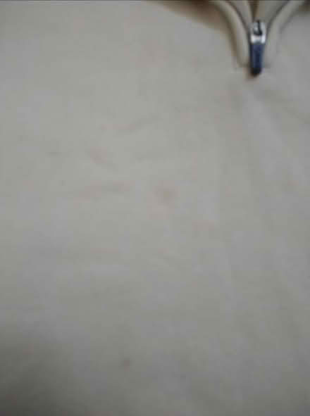 Photo of free Fleece (N19 archway) #3