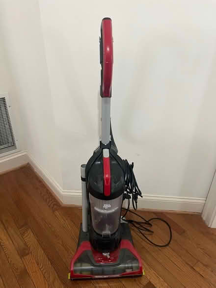 Photo of free Vacuum (Annandale) #1