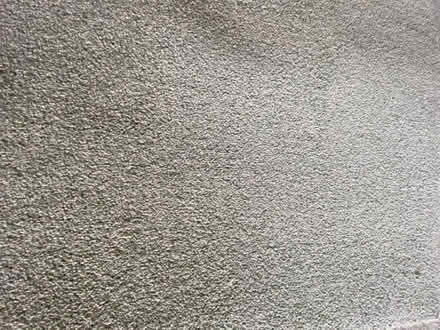 Photo of free Soft green carpet offcuts (Bridgnorth WV15) #1
