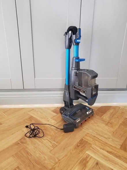 Photo of free Shark Duo Clean Cordless Vaccum (Low Fell NE9) #2