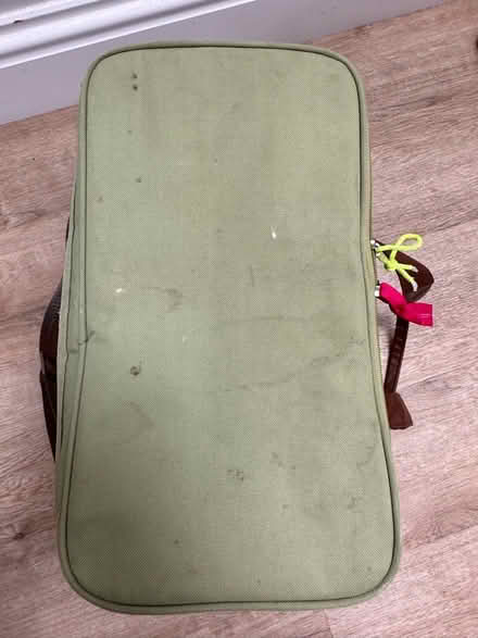 Photo of free Cool bag (Central Horsham) #1
