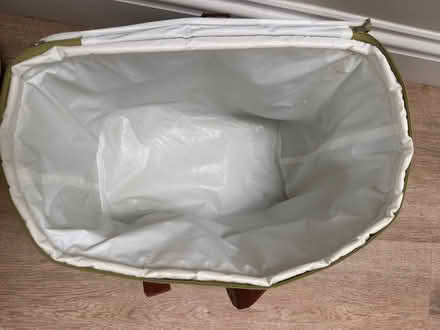 Photo of free Cool bag (Central Horsham) #3