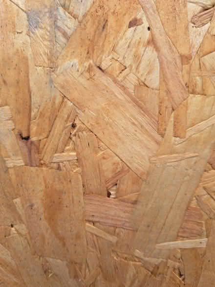Photo of free Wooden Board 240cm x 32cm x 2cm (Fishbourne PO19) #1