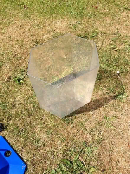 Photo of free Aquarium - or propagator? (Breightmet BL2) #2