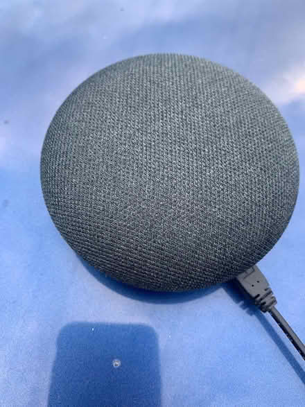 Photo of free Stereo and google home (Bald Hills) #1