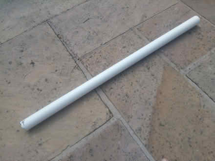 Photo of free Waste water pipe (Harpur Hill SK17) #1