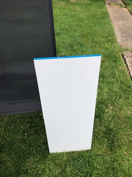 Photo of free Kitchen Door Fronts (Chessington KT9) #2